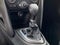 2016 Dodge Dart Aero