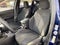 2016 Dodge Dart Aero