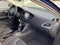 2016 Dodge Dart Aero