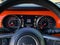 2022 Jeep Wrangler Unlimited Rubicon SKY VIEW POWER TOP