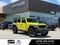 2024 Jeep Wrangler Rubicon 4xe