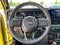 2024 Jeep Wrangler Rubicon 4xe