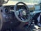 2024 Jeep Wrangler Rubicon 4xe