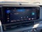 2024 Jeep Wrangler Rubicon 4xe