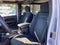 2024 Jeep Wrangler Rubicon 4xe