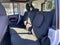 2024 Jeep Wrangler Rubicon 4xe