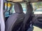 2024 Jeep Wrangler Rubicon 4xe