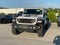 2024 Jeep Wrangler Rubicon 4xe