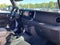 2024 Jeep Wrangler Rubicon 4xe