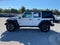 2024 Jeep Wrangler Rubicon 4xe