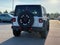 2024 Jeep Wrangler Rubicon 4xe