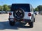 2024 Jeep Wrangler Rubicon 4xe