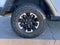 2024 Jeep Wrangler Rubicon 4xe