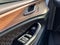 2024 Jeep Grand Cherokee Summit 4xe