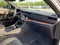2024 Jeep Grand Cherokee Summit 4xe