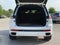 2024 Jeep Grand Cherokee Summit 4xe