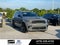 2022 Dodge Durango R/T Plus