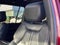 2024 Jeep Wagoneer PREMIUM GROUP PANO ROOF CLEAN 1 OWNER CARFAX