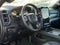 2023 RAM 1500 Limited LOADED! 19 SPEAKER SOUND, HEADS UP, CLEAN CARFAX
