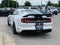 2019 Ford Mustang Shelby GT350