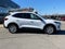 2024 Ford Escape Active CLEAN 1 OWNER CARFAX