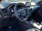 2021 Ford Escape Plug-In Hybrid Titanium PREMIUM PKG. CLEAN 1 OWNER CARFAX