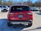 2021 Ford Escape Plug-In Hybrid Titanium PREMIUM PKG. CLEAN 1 OWNER CARFAX