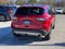 2021 Ford Escape Plug-In Hybrid Titanium PREMIUM PKG. CLEAN 1 OWNER CARFAX