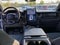 2024 Ford F-150 Lightning Flash