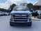 2022 Ford F-250SD XLT