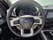 2019 Ford F-350SD Lariat
