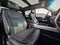 2019 Ford F-350SD Lariat