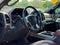 2022 Ford F-450SD Platinum
