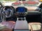 2022 Ford F-450SD Platinum