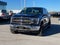 2022 Ford F-150 King Ranch FULLY LOADED WITH 360 CAM & NEW WHEELS AND TIRES!