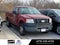 2008 Ford F-150 XL