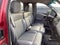 2008 Ford F-150 XL