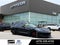 2019 Chevrolet Corvette Stingray 1LT