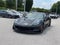 2019 Chevrolet Corvette Stingray 1LT