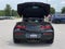 2019 Chevrolet Corvette Stingray 1LT