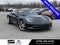 2014 Chevrolet Corvette Stingray 3LT CAM, EXHAUST, HEADERS