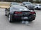 2014 Chevrolet Corvette Stingray 3LT CAM, EXHAUST, HEADERS