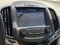 2015 Buick LaCrosse Premium II Group