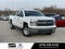 2014 Chevrolet Silverado 1500 LT LT1