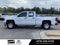 2014 Chevrolet Silverado 1500 LT LT1