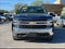 2021 Chevrolet Silverado 1500 LT LT1