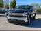 2021 Chevrolet Silverado 1500 LT LT1