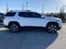 2018 GMC Acadia SLT-2