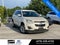 2015 Chevrolet Equinox LT 1LT