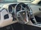 2015 Chevrolet Equinox LT 1LT